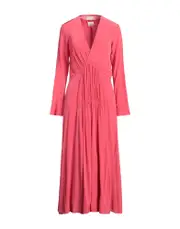 [ISABEL MARANT] ISABEL MARANT Midi dresses - Item 15387432