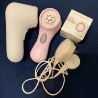 在飛比找蝦皮購物優惠-Clarisonic Mia 2 音波淨膚儀 洗臉機