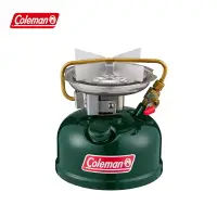 在飛比找樂天市場購物網優惠-【露營趣】Coleman CM-28577 SPORTSTE