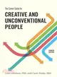 The Career Guide for Creative and Unconventional People