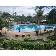 Lanta Cottage - SHA Plus