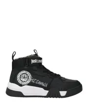 [JUST CAVALLI] JUST CAVALLI Sneakers - Item 17916655