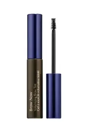 Estée Lauder Brow Now Volumizing Brow Tint - Dark Brunette, Brow Tint, Nylon