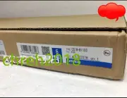 1 PCS NEW IN BOX Omron CS1W-BI103 Expansion baseplate