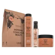 Lakmé Teknia Hair Care Argan Oil Pack 300 ml + 250 ml + 125 ml