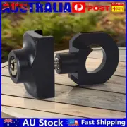Bicycle Chain Tensioner Fastener Bicycle Tensioner for Single Speed Fixie Bike A