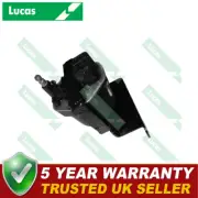 For Daewoo Nexia Espero 1.5 1.8 2.0 Lucas Ignition Coil Pack DMB894PV