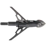 Vulture Broadheads