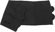 [LIFKOME] Belt Postpartum Girdle Shaper Postpartum Belly Binder Waist Snatching Postpartum Belly Belt Cor Women's Post Pregnancy Belly Bands Neoprene