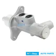 Brake Master Cylinder for Mazda 3 BL SP20 Skyactiv Sedan 2.0L 10/2011-1/2014 (for: Mazda)
