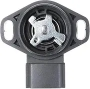 Throttle Position Sensor for Suzuki for Sidekick for Vitara for Grand for Vitara 1999-2005 TPS Sensor SERA483-06