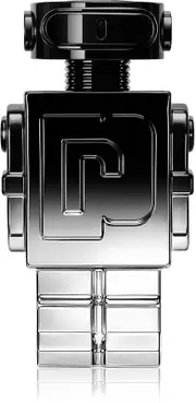 [Paco Rabanne] Rabanne Phantom Elixir Refill for Men 150ml