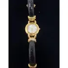 Fossil Women's Watch Es-8683