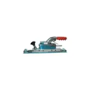 Hutchins 2000 Model 2000 Hustler Straightline Reciprocal Air Sander