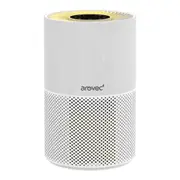 AROVEC Air Purifier for Home, Apex300