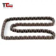Timing Chain For Honda CRF450R 09-16 XL350R XR350R 83-85 CB250N CB250ND CB250T