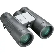 Bushnell PowerView 2 10x42 Binoculars #PWV1042