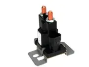 Wiring Relay 85GXMT19 for Cadillac Escalade ESV 2015 2016 2017 2018 2019
