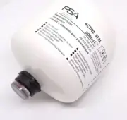 SEALANT BOTTLE FOR GENUINE PSA VAUXHALL PEUGEOT CITROEN TYRE REPAIR KIT 04.2029