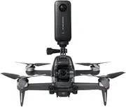 CamGo Sunnylife Action Camera Mounting Bracket for FPV