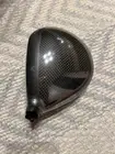 Callaway PARADYM Ai SMOKE Ti Mini 340 Driver 11.5deg RH Head Only Head Cover NEW