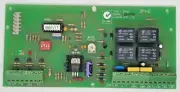 3PH2 3 Phase Control Board For heavy roller doors or sliding gates