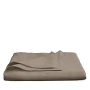 Matouk Chamant Tablecloth, 70 Round