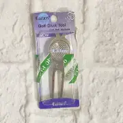 Caiton Golf Divot Tool NIB