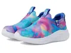 Girl's Shoes SKECHERS KIDS Ultra Flex 3.0 - Ombre Energy (Little Kid/Big Kid)
