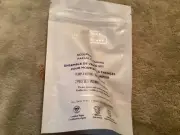 province apothecary sculpting and toning facial cupping set