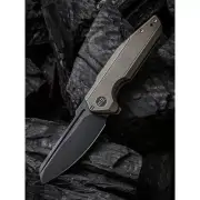 WE KNIFE WE21016-1 Quixotic Folding Knife