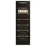 Vintec 198 Bottle Wine Storage Cabinet