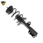 Front Strut Spring Assembly For Ford Taurus 2013 2014 2015