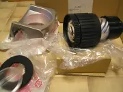 NEW Hitachi LL-603 LONG THROW Projector Lens for CP-X605 & CP-X608