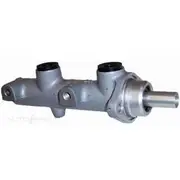 IBS Brake Master Cylinder - JB71974