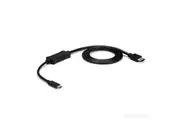 0.5m StarTech USB 3.0 Type C to eSATA Cable