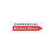 DR MID/BOT STD HVAD38SS 56621 - Genuine OEM Replacement Part