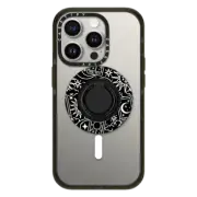 Snappy Ring Holder Snappy™ Ring Holder MagSafe Compatible Tarot Galaxy