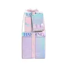 Baylis & Harding Gift Set Present Women, Bath Skincare Jojoba Vanilla Almond Oil