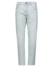 [AMISH] AMISH Jeans - Item 42843918