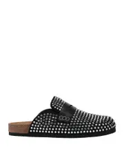 [JW ANDERSON] JW ANDERSON Mules & Clogs - Item 17712982