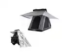 Kings Grand Tourer Aluminium Roof Top Tent + Awning Wall (for Grand Tourer RTT)