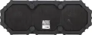 Altec Lansing IMW477 Mini LifeJacket 2 Bluetooth Speaker Black IP67 Floats