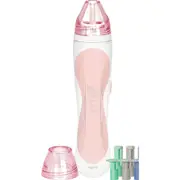 PMD Personal Microderm Pro Exfoliation Device