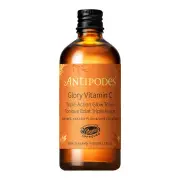 Antipodes Glory Vitamin C Triple-Action Glow Toner