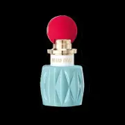 Miu Miu EDP, 100ml