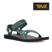 在飛比找蝦皮商城優惠-【TEVA】男 Original Universal Tie