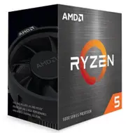 AMD Ryzen 5 5600 CPU