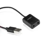 Joby Wavo USB Adapter