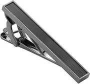 [TAIGRAMA] Tie clips for men